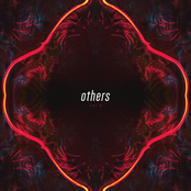 Others, Vol. 5