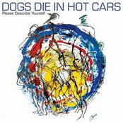 Godhopping by Dogs Die In Hot Cars