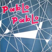 pablo pablo