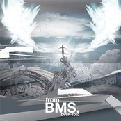 from BMS.