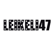 Leikeli47: Leikeli47