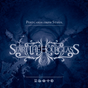 Postcards From Stasis