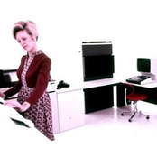 Freizeit und Technik - (in progress)