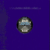 International Deejay Gigolos 6