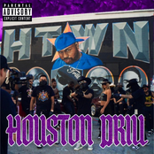 Houston Drill