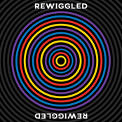 Rewiggled