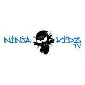 The Ninja Kidz - Single