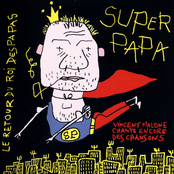 super papa