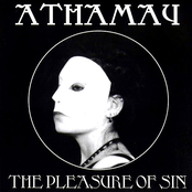 Pleasure Of Sin