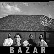 Bazar