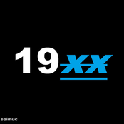 19XX