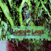Lands of Lore 2: Guardians of Destiny
