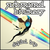 Digital Trip