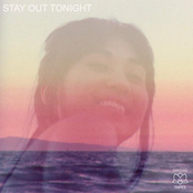 Stay Out Tonight EP