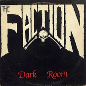 Terror In The Streets by The Faction