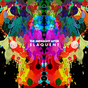 Elaquent: The Midnight After