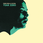 Year Zero