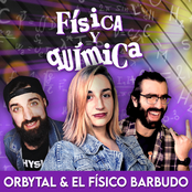 Física y Química