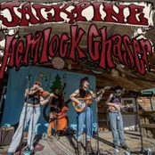 Hemlock Chaser live at the Jackpine Jamboree 2022