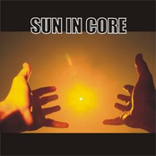 Sun In Core