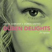 Duben Delights