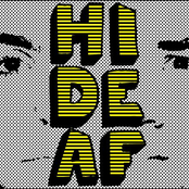 Hi-deaf