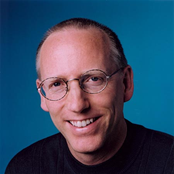 scott adams