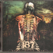 187 Records Compilation 2008
