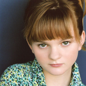 kerris dorsey