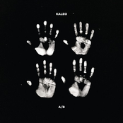 A/B (Deluxe Edition)