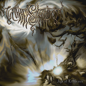 Age Of Lifthrasir
