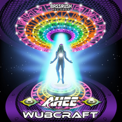 Ahee: Wubcraft