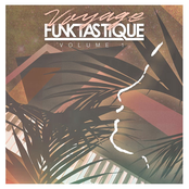 Voyage Funktastique Vol.1
