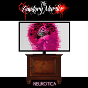 The Amatory Murder: Neurotica