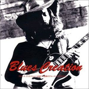 Understand by Blues Creation