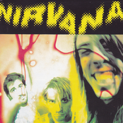 Return Of The Rat by Nirvana