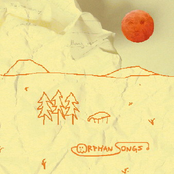 Orphan Songs