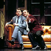 nathan lane & matthew broderick