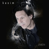 Kasim Sulton: Kasim 2021