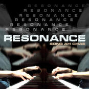 Resonance