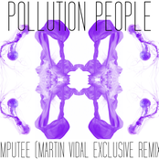 Amputee (Martin Vidal Exclusive Remix)