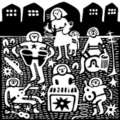 Emma Donovan: Under These Streets