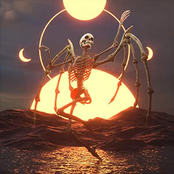 Digital Vampire (Sped Up)