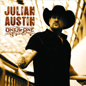 Julian Austin: One For One