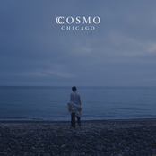 CCOSMO – Chicago