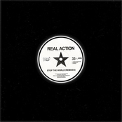 Don't Put Me Down - Single