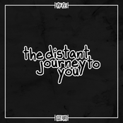 The Distant Journey To You