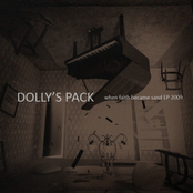 When Faith Became Sand