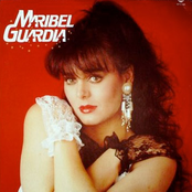 Maribel Guardia
