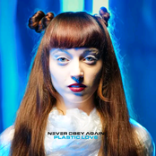 Plastic Love (Stripped Version)